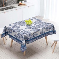 05-table-cloth