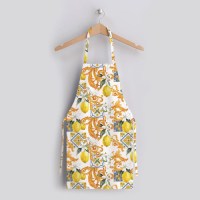 07-kitchen-apron