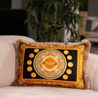 Baroque_Style_Cushion-ey229-01