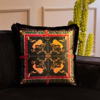 Baroque_Style_Cushion-ey232-01