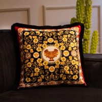 Baroque_Style_Cushion_EY233-01