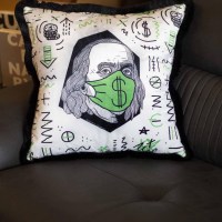 Benjamin_Franklin_Cushion_EY285-01