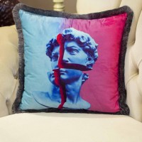 Color_David_Cushion_EY292-01