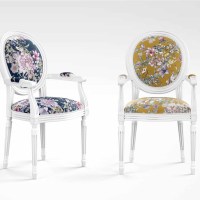 Colorful_Flower_Upholstery_BK203-03