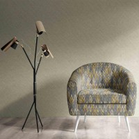 Colorful_Zigzag_Patterned_Upholstery_BK217-03