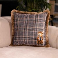 Detective_Teddy_Cushion_EY259-01