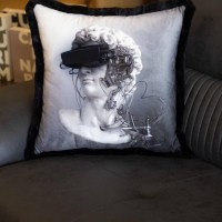 Digital_David_Cushion_EY289-01