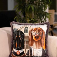 Dogs_Cushion_EY240-01