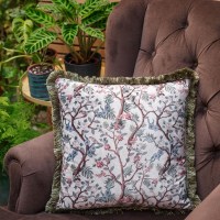 Flower_Design_Cushion_EY117-01