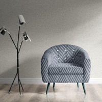 Modern_Striped_Upholstery_BK216-01