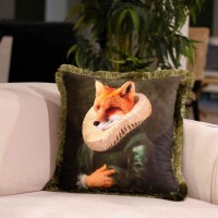 Mr._Fox_Cushion_EY250-01