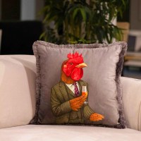 Mr_Treadfowl_Cushion_EY246-01