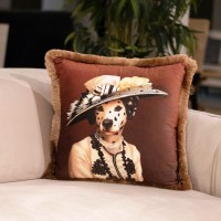 Ms_Dog_cushion_EY2391-01