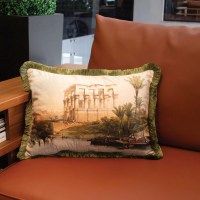 Old_Landscape_Cushion_EY274-01