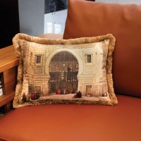 Ottoman_Palace_Cushion_EY270-01