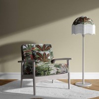 Tropical_Leaf_Patterned_Upholstery_BK201-01