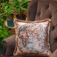 World_Map_Cushion_EY118-01