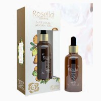 argan-oil