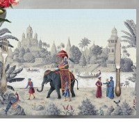 authentic-landscape-fabric-placemat-set-of-4-35x50cm-01