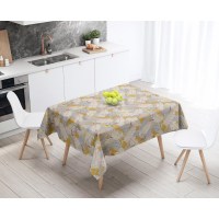 autumn-leaves-table-cloth-160x220cm-01