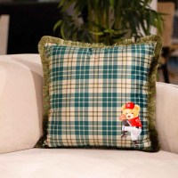 baseball-teddy-cushion-ey262-01