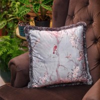 bird-garden-cushion-ey108-01