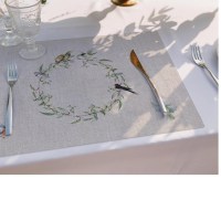 bird-garden-fabric-placemat-set-of-4-35x50cm-01