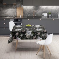 black-flower-table-cloth-160x220cm-01