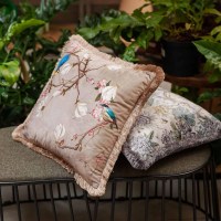 blue-bird-cushion-ey111-01