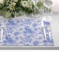 blue-garden-fabric-placemat-set-of-4-01