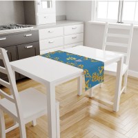 blue-lemon-table-runner-140x45cm-1