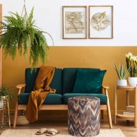 brown-geometric-pouf-1