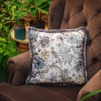 colorful-design-cushion-ey105-01