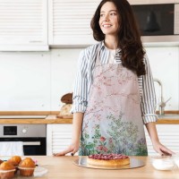 colorful-flower-detailed-kitchen-apron2