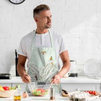 colorful-palm-leaf-detailed-kitchen-apron1