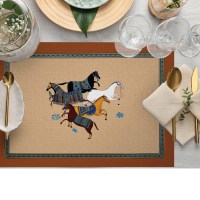 figurative-horse-cloth-placemat-set-of-4-35x50cm-01