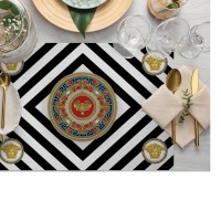 figurative-pattern-fabric-placemat-set-of-4-35x50cm-01