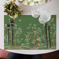 floral-design-fabric-placemat-set-of-4-35x50cm-01