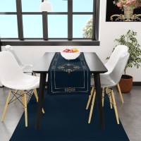 flower-framed-table-runner-140x45cm-01