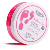 foot-care-cream