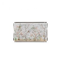 gray-garden-plexiglass-tray-pt2120-40x24cm1