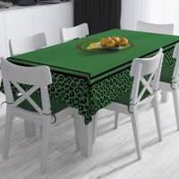 green-medusa-table-cloth-160x220cm-03