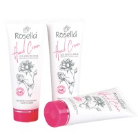 hand-cream