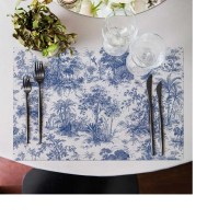 hidden-garden-blue-fabric-placemat-set-of-4-01