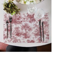 hidden-garden-red-fabric-placemat-set-of-4-01