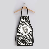 iconic-people-marilyn-monroe-kitchen-apron-ap105