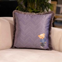 jean-teddy-cushion-ey266-01