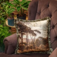 landscape-cushion-ey116-01