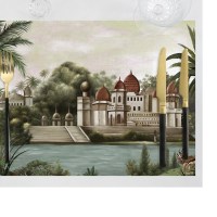 landscape-fabric-placemat-set-of-4-35x50cm-01