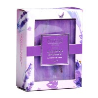 lavender-leaf-boxed-soap